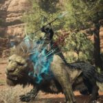 『ドラゴンズドグマ2』、PC版に比べるとCS版は全て…