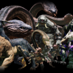 ドラゴンズドグマ2さん、自分で自分の首を絞めているようにしか見えない