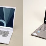 どこが違うの？ASUS JAPANの新しい『Chromebook Plus』を試してみた！