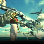 『FF7』の都市伝説「水中呼吸のマテリア」が大勢のファンに信じられた理由とは？