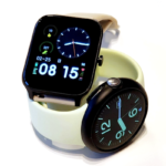 3COINSの3300円スマートウォッチはコスパ最強！衝動買い必至の理由とは？