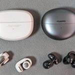 【イヤホン】BoseとHuaweiが提案する次世代イヤホンの狙いとは？
