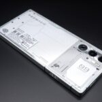 ゲーミングスマホ『REDMAGIC 9 Pro』長時間プレイでも快適に遊べる理由とは？