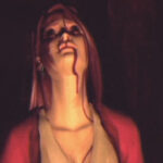 『サイレントヒル』25周年！霧に包まれた恐怖の世界が生み出す不気味な体験とは？