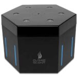 香りでゲームの臨場感を高める？新感覚デバイス『GAMESCENT』がゲーム体験がよりリアルに