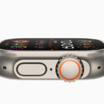 【Apple】マイクロLED技術の高コストが『Apple Watch』の進化を阻む？