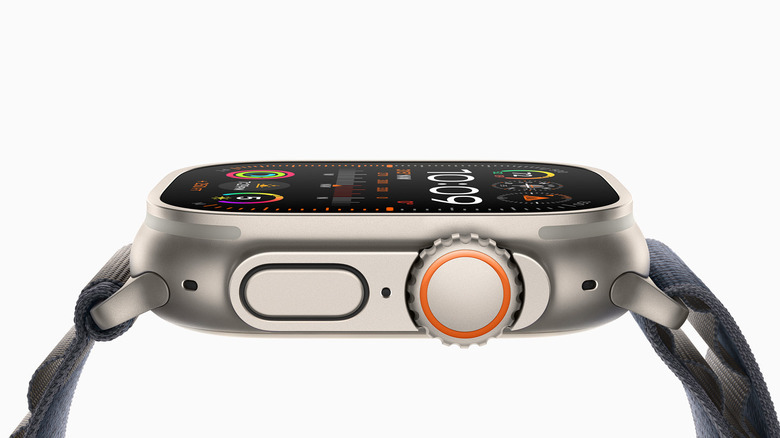 【Apple】マイクロLED技術の高コストが『Apple Watch』の進化を阻む？