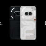 【期待】Nothingの新作スマホ『Phone(2a)』が国内でも予約開始、価格やスペックは？