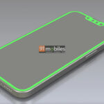 最新『iPhone SE 4』の予想CG画像が登場！USB-C搭載で背面カメラが…