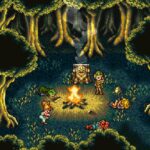 【ゲーム】あの頃が懐かしくなる…絶対にリメイクして欲しい名作レトロゲーム3選！