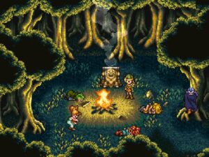 【ゲーム】あの頃が懐かしくなる…絶対にリメイクして欲しい名作レトロゲーム3選！