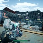 全ロスの恐怖とメカアクションが緊迫感満点！『SYNDUALITY Echo of Ada』体験レポート