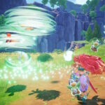 【ゲーム】クラスチェンジに期待！『聖剣伝説VISIONS of MANA』最新情報をチェック