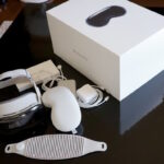 『Vision Pro』発売1ヶ月後の評判は？メリット、デメリットを探る