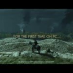 【待望】PC版『ゴースト・オブ・ツシマ』新要素も追加で魅力がさらに広がる！