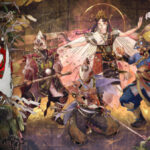 日中は村づくり、夜は戦闘！カプコン期待の新作『祇(くにつがみ)』のプレイ映像が公開