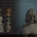 これは嬉しい！『ドラゴンズドグマ2』キャラクタークリエイター＆ストレージ配信開始