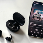 【イヤホン】サウンドメイクが楽しい！JPRiDEの『model i ANC』がユーザーから高評価