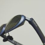 スマートグラス『Rokid Max』の大画面映像は圧巻！視力補正機能付きも便利で嬉しい