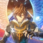 『グラブル リリンク』最新アップデートに注目！サンダルフォンが…来る！