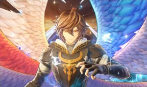 『グラブル リリンク』最新アップデートに注目！サンダルフォンが…来る！