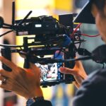 『iPhone 15 Pro』は監督や出演者も驚く性能！新しいiPhoneが欲しくなる！