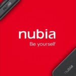 ZTEが攻めの姿勢！ハイエンドスマホモデルの日本展開を予告で期待高まる