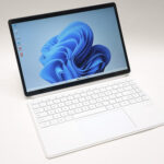 低価格でも十分な性能『AEROPAD』をチェック！こういうスペックで欲しかったタブレット