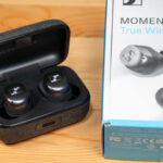 「魅せる進化」とは？ゼンハイザーの『MOMENTUM True Wireless 4』驚きのサウンド体験