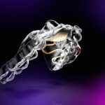 指以外でスマホやパソコンを操作できる未来がくる！どこで操作するかというと…？