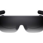 auが新たなデバイス市場に進出！スマートグラス『au Smart Glasses』発売決定