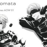 人気ゲーム「NieR:Automata」とオンキヨーがタッグ！コラボイヤホンが爆誕