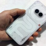 これは期待！『Nothing Phone(2a)』のクイックレビュー！発売が間近に迫る新機種