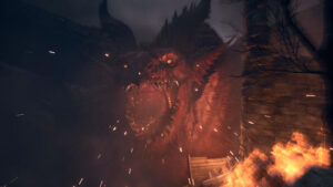 『竜憑き』がヤバい！「ドラゴンズドグマ2」ユーザーを苦しめる現象の対抗策はあるのか？
