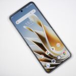 【スマホ】『Libero Flip』の魅力と問題点。折りたたみスマホとしての評価は？