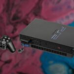 「PlayStation 2」はなんと1億6000万台も売れていた！ジム・ライアンが明かす