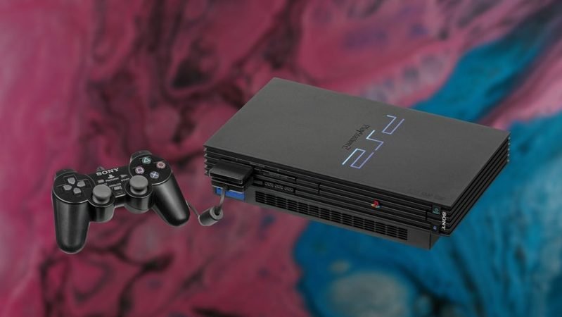 「PlayStation 2」はなんと1億6000万台も売れていた！ジム・ライアンが明かす
