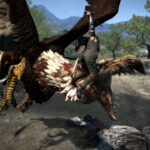 評判に動じる事なくドラゴンズドグマ2をクリアしたやで！まぁ何と言うか…