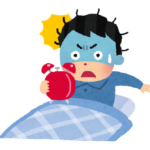 徹夜のゲームで大遅刻した海自隊員が1ヶ月の減給。何をプレイしてたのか気になる