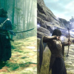 ドラゴンズドグマ2 vs ライズオブローニン、同日発売どちらが売れる？