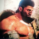 ドラゴンズドグマ2、先行キャラクリで美少女キャラが作れないと嘆くプレイヤーが増加中