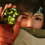 『FF7リバース』のムービーに対する率直な感想を伊集院光が語る