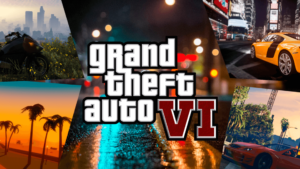PS5版の「GTA6」は60fpsにする自信があります！←本当に？