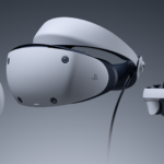 『PSVR2』が早くもオワコン？まだ発売から1年なのに生産休止へ