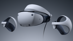 『PSVR2』が早くもオワコン？まだ発売から1年なのに生産休止へ