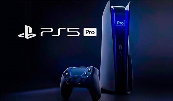 【期待】PS5 Proの性能がヤバい！XSXの3倍の性能らしいけど価格もヤバい事になるのでは？