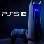 ウソでしょ!?「PS5 Pro」の開発者さん、あまり開発に乗り気ではないみたい