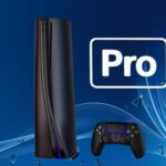 最近PS5が売れてるけど『PS5 Pro』が2024年後半に発売されるかも…大丈夫？