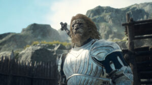 神ゲーじゃなかったの？『ドラゴンズドグマ2』、Amazonランキングで順調に…