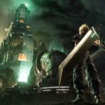 『FF7リバース』人気ないの？発売20日目、いまだに売上について発表無し